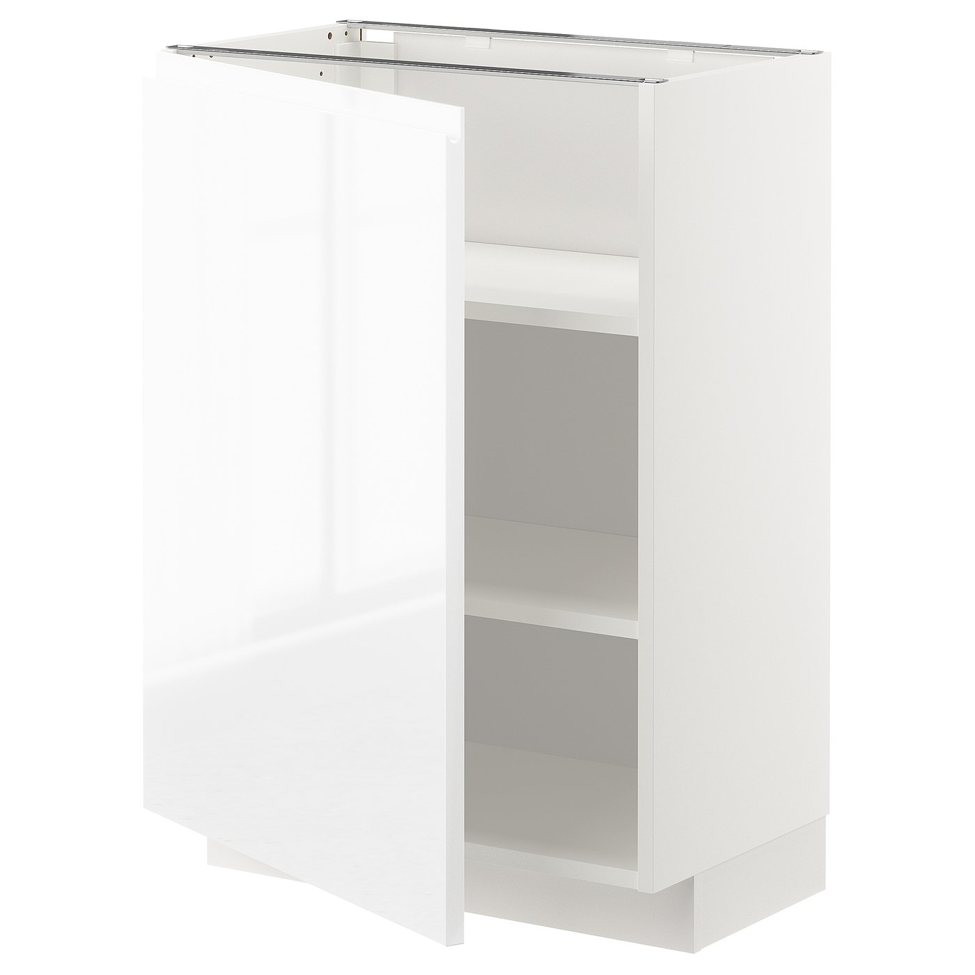 product-2314015