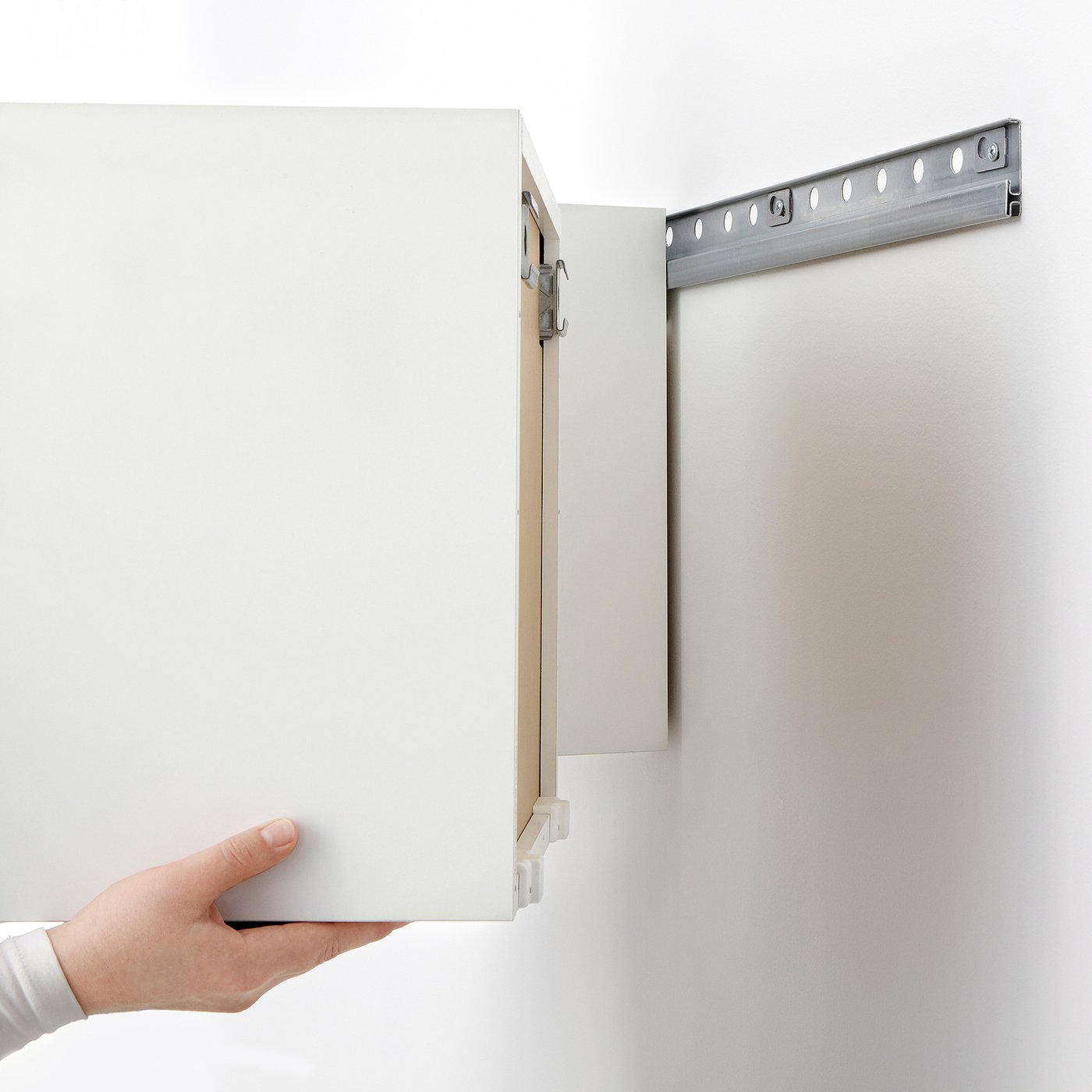 METOD &Scaron;ina za kačenje, galvanizovano, 200 cm