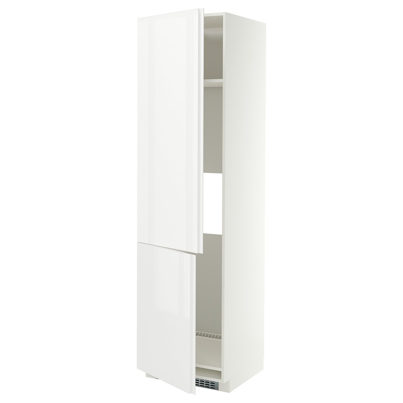 product-5633420