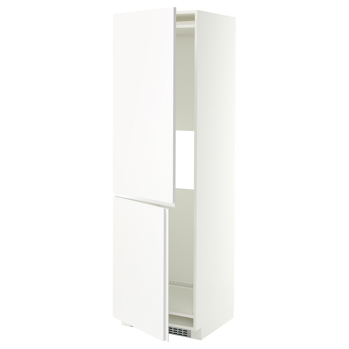 product-5633437