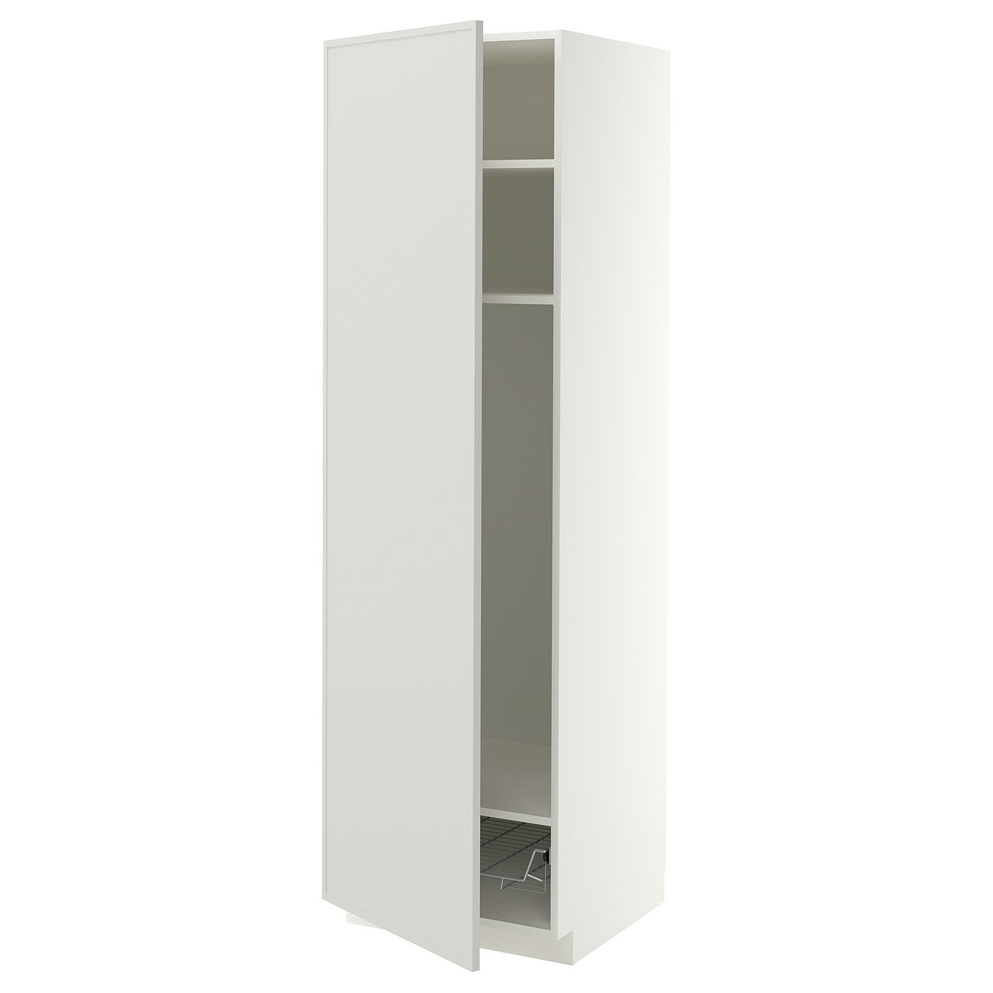 product-2314671