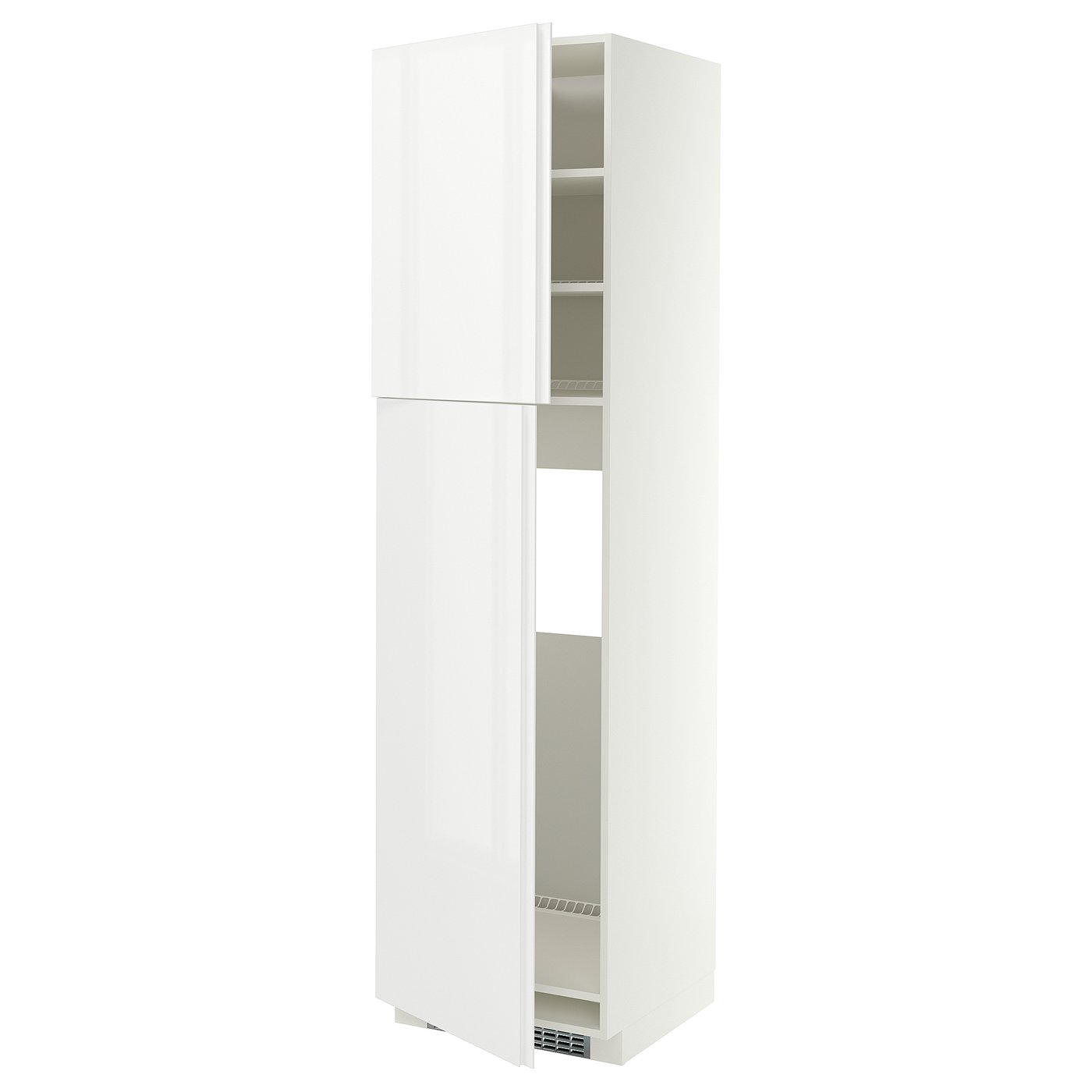 product-5633440