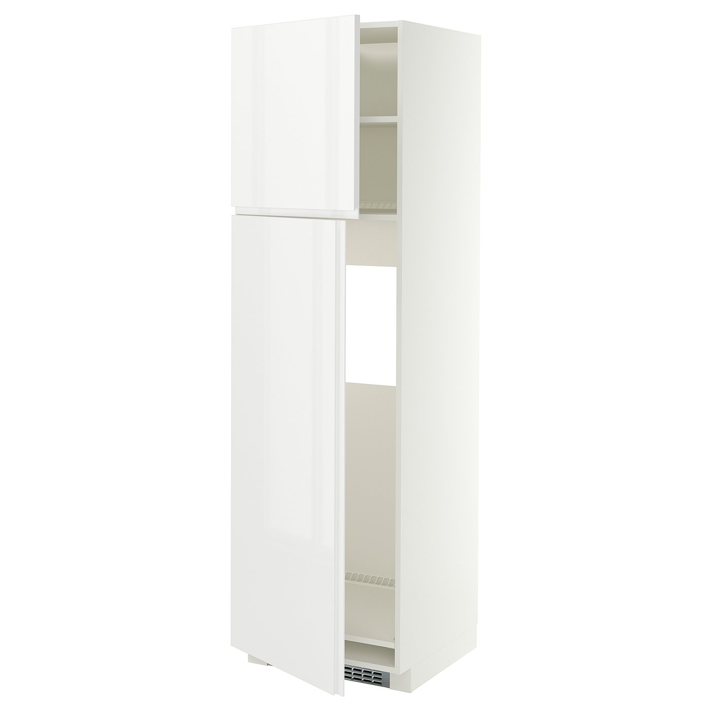 product-5633445