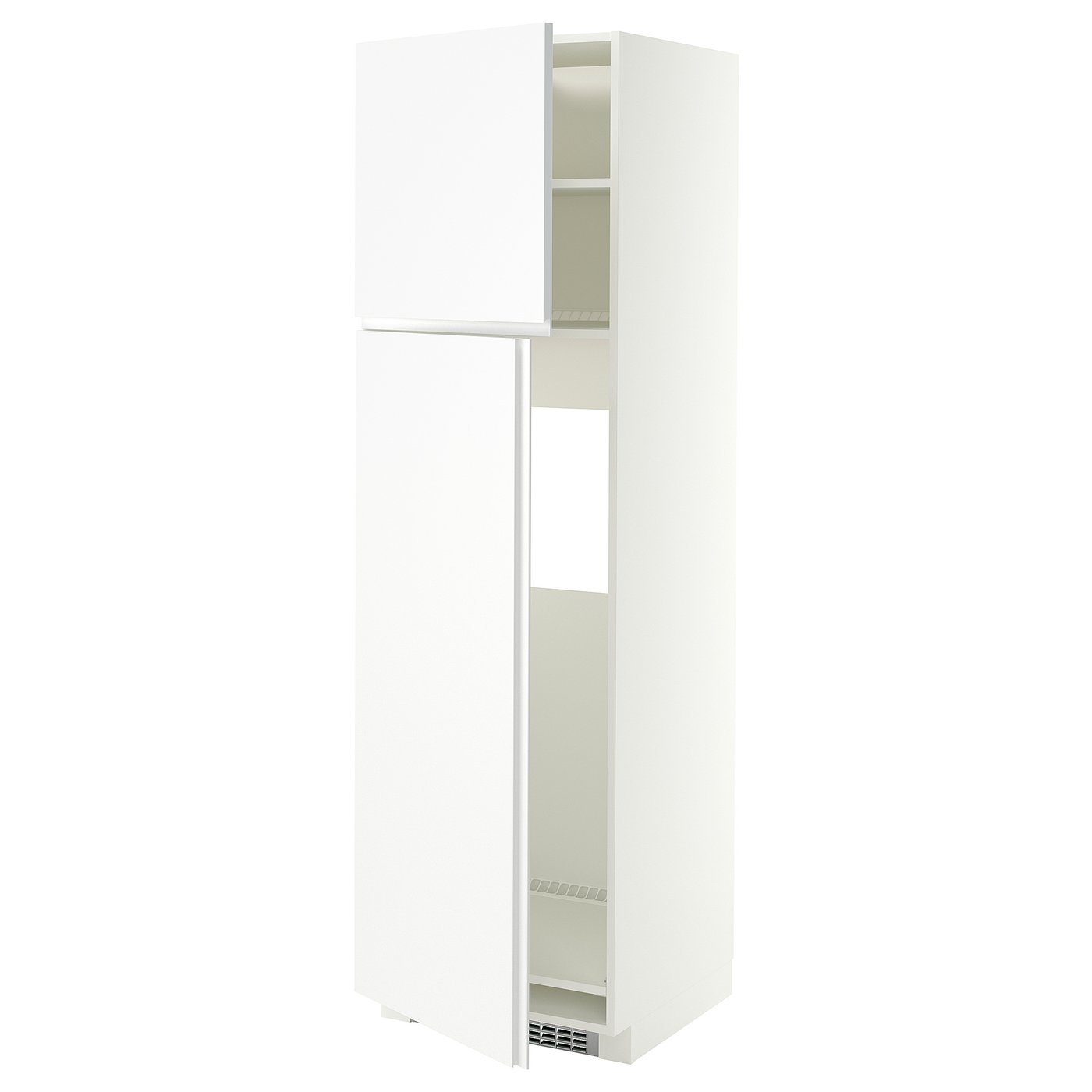 product-5727732
