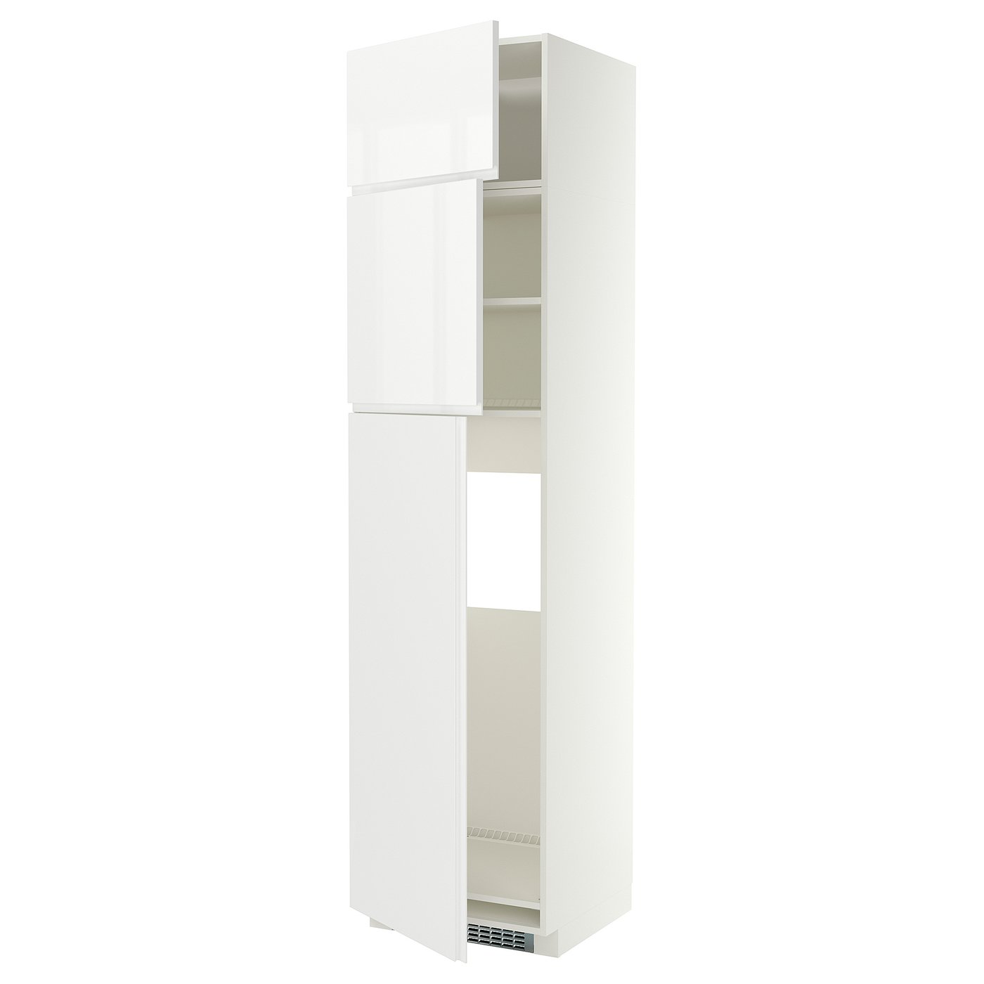 product-5633439