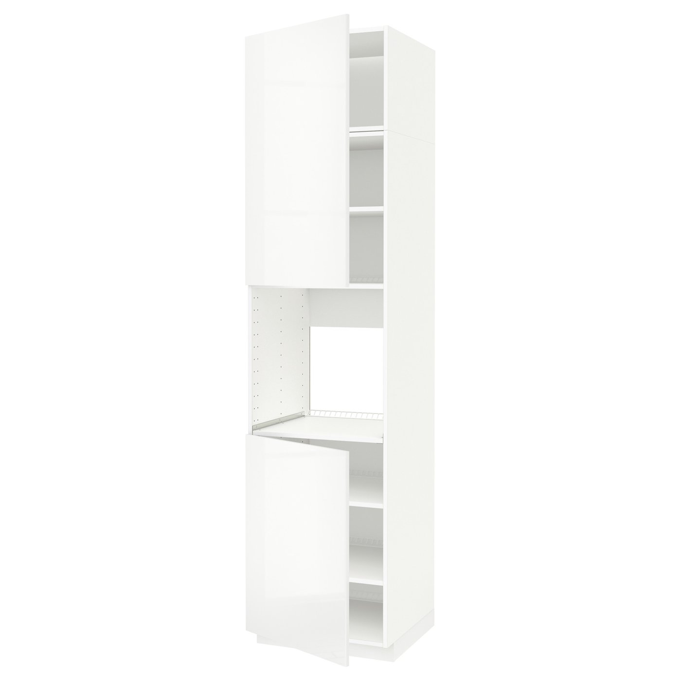 product-2314986