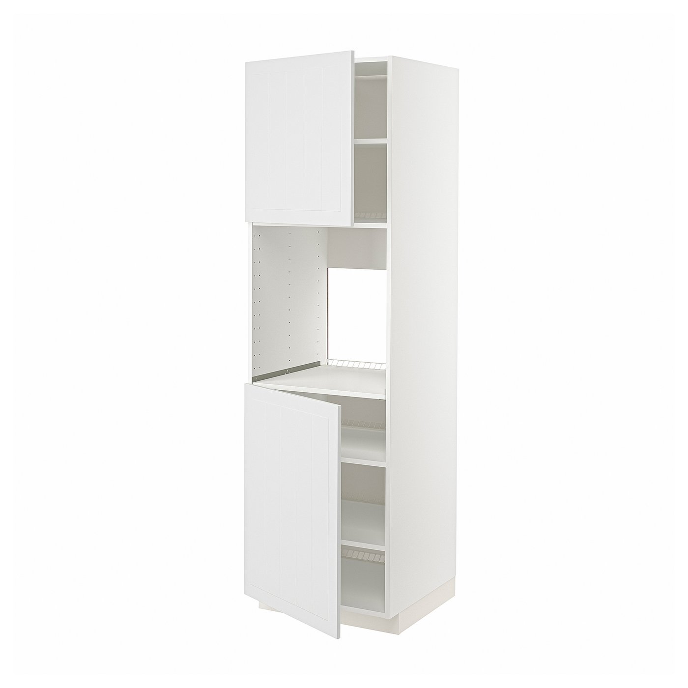 product-2314979