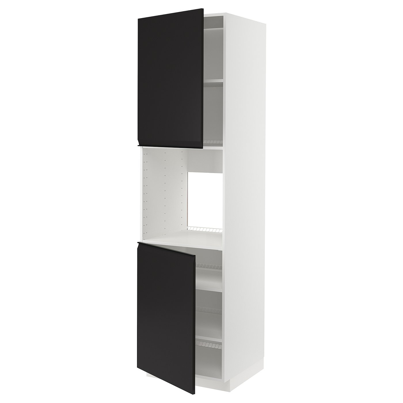 product-2314985