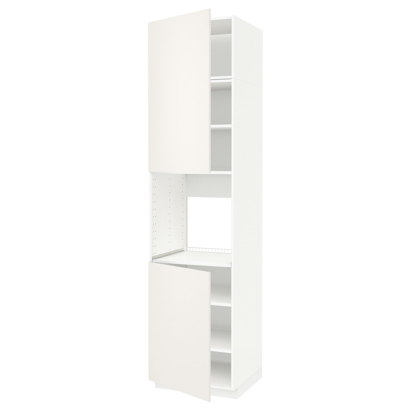 product-2314995