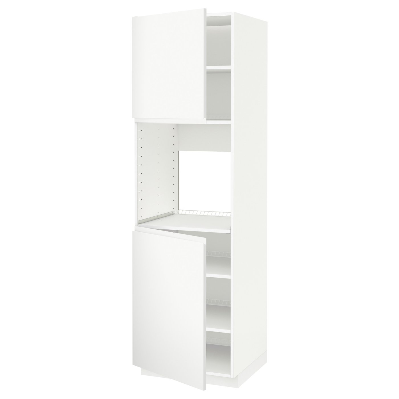 product-2314989