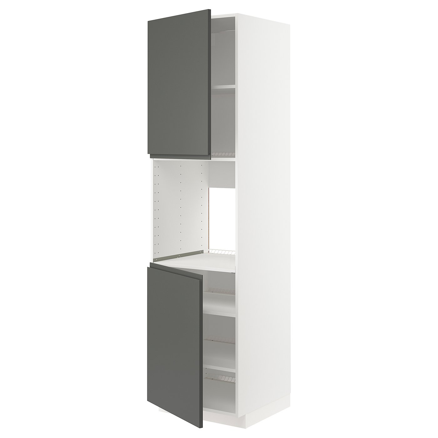 product-2314991
