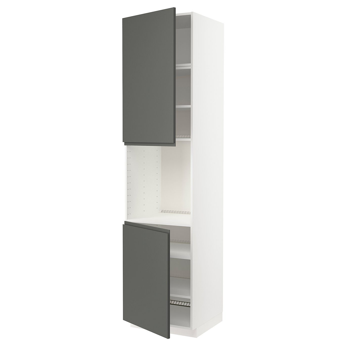 product-2314990