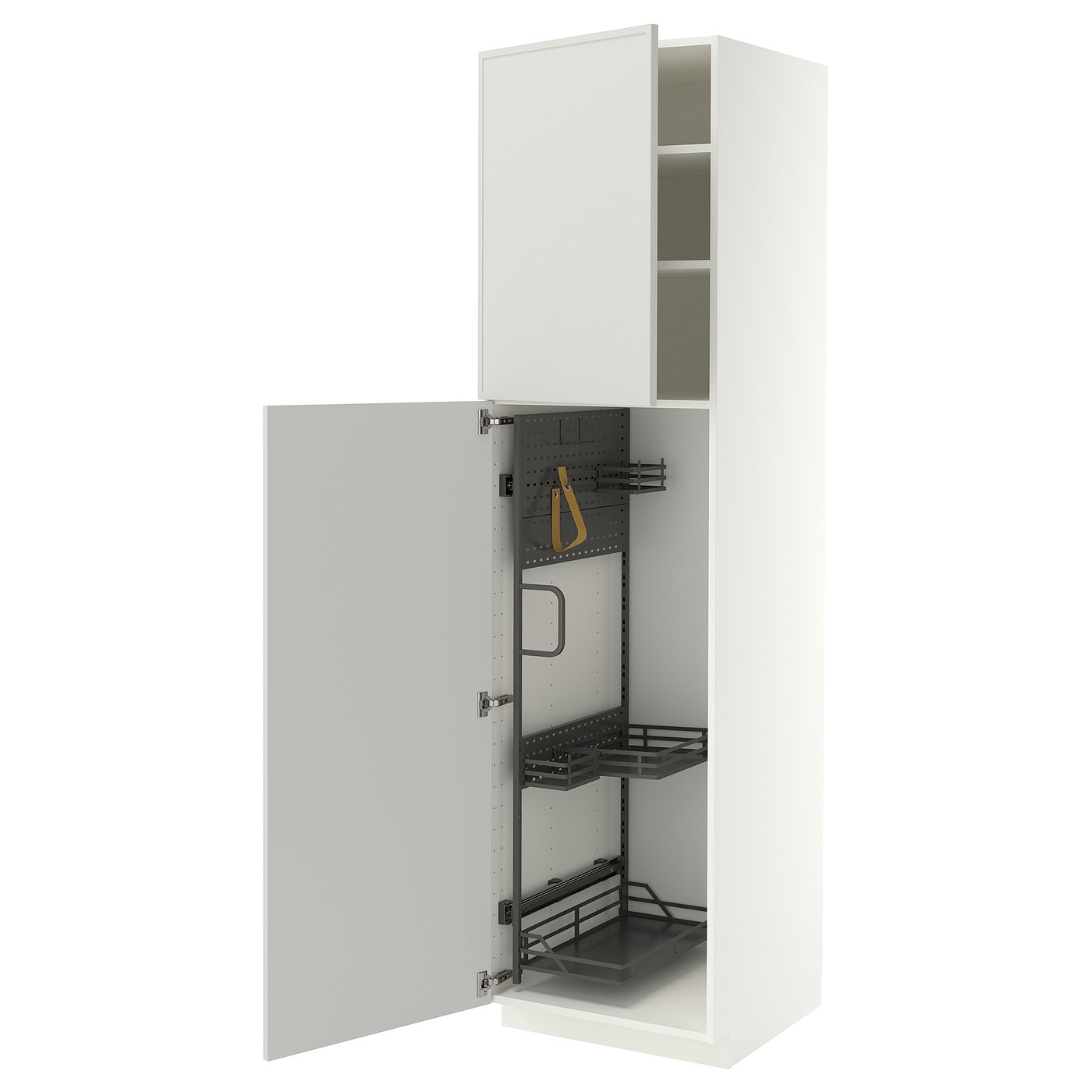 product-2315131