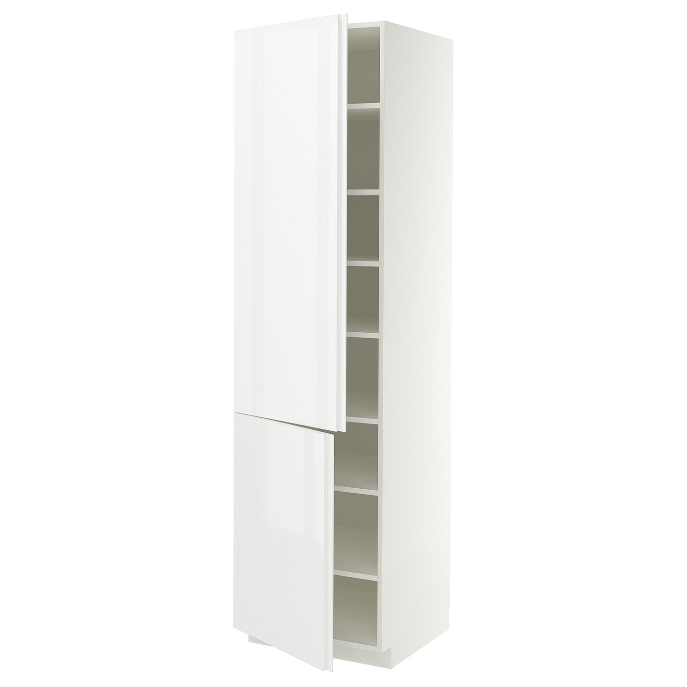 product-5633452