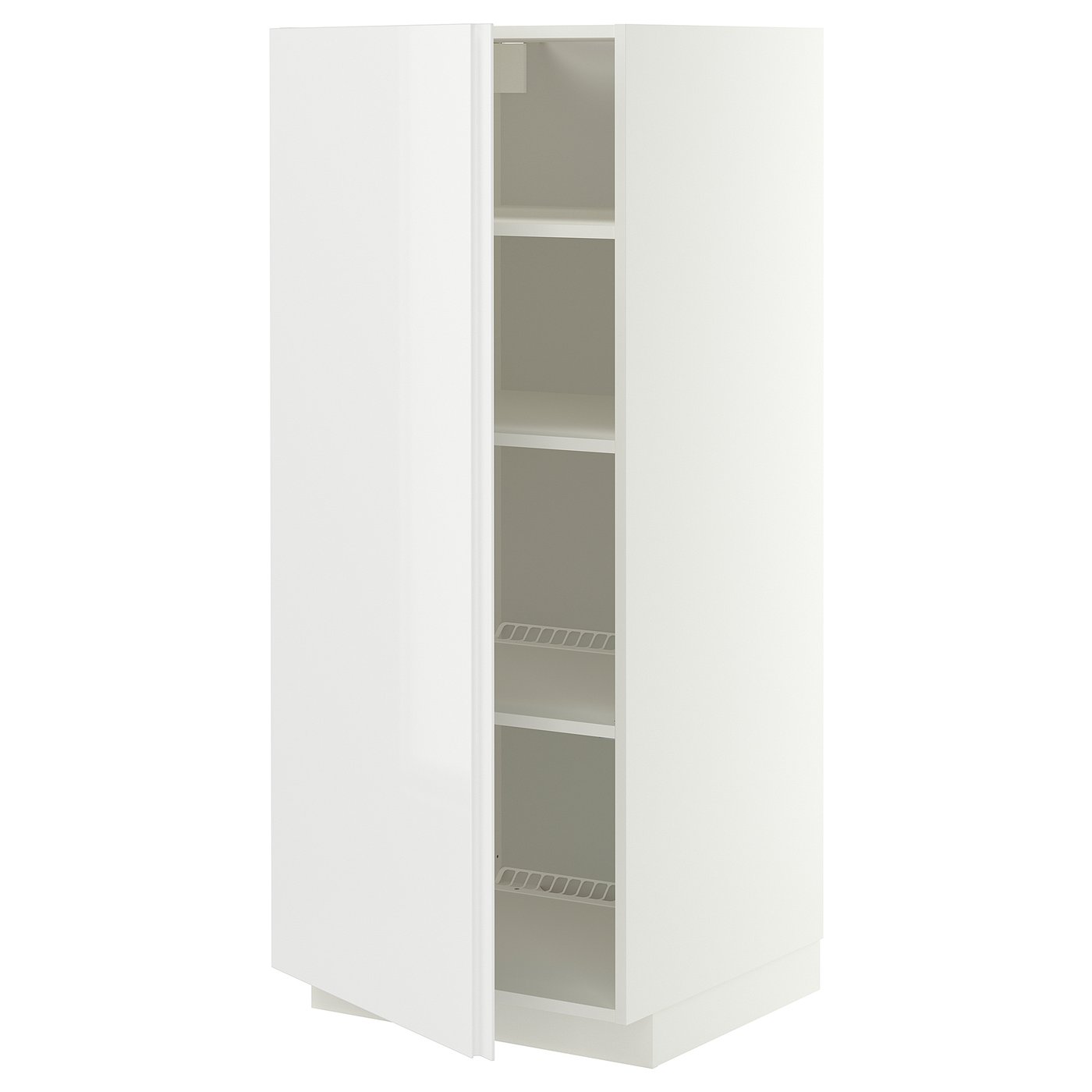 product-5633460