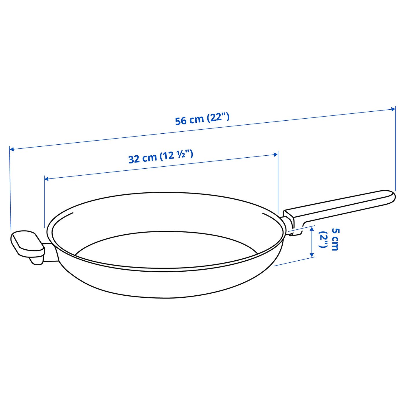Dimensions image