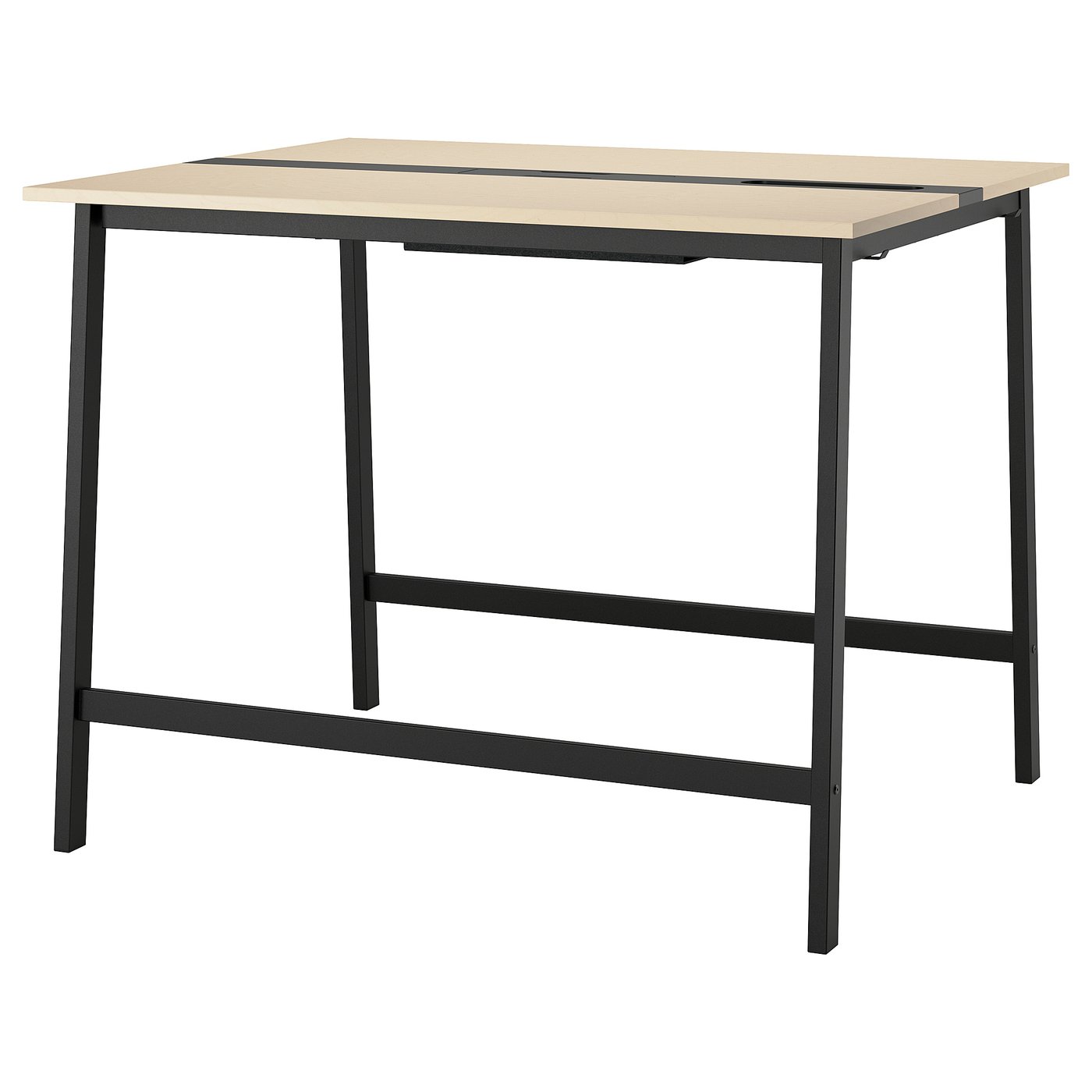 product-507344