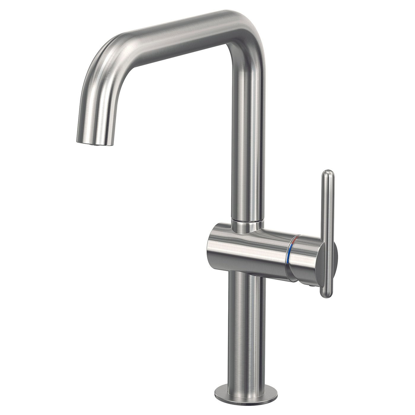 product-6010782