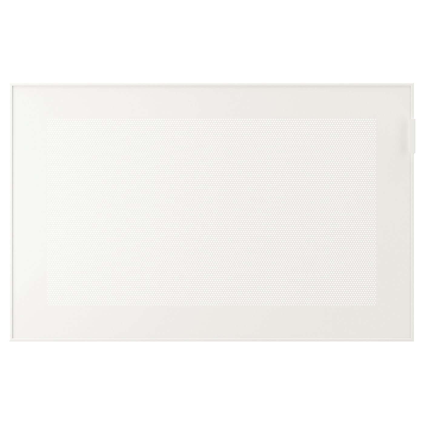 product-436185