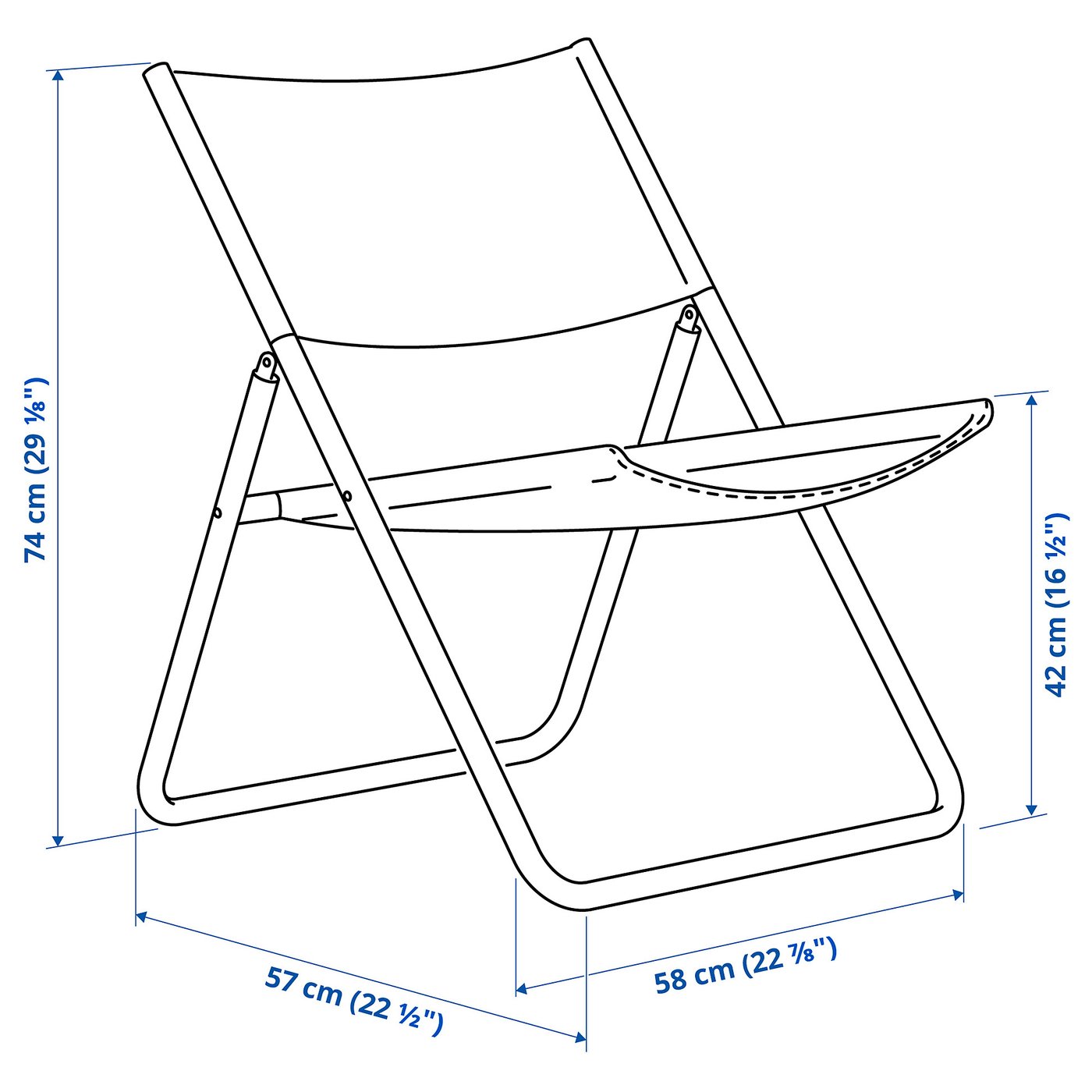 Dimensions image