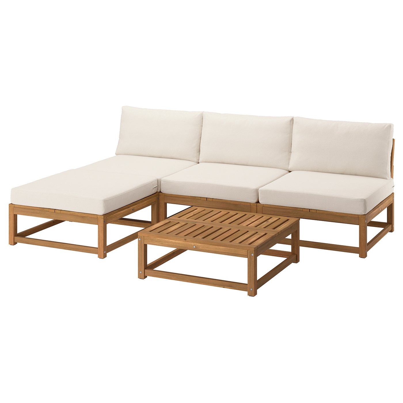 product-2316967