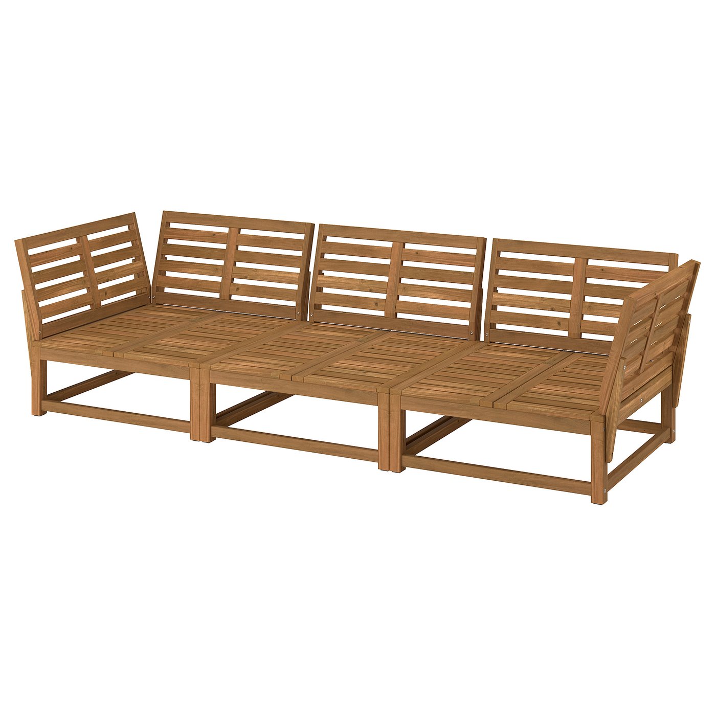 product-2316988