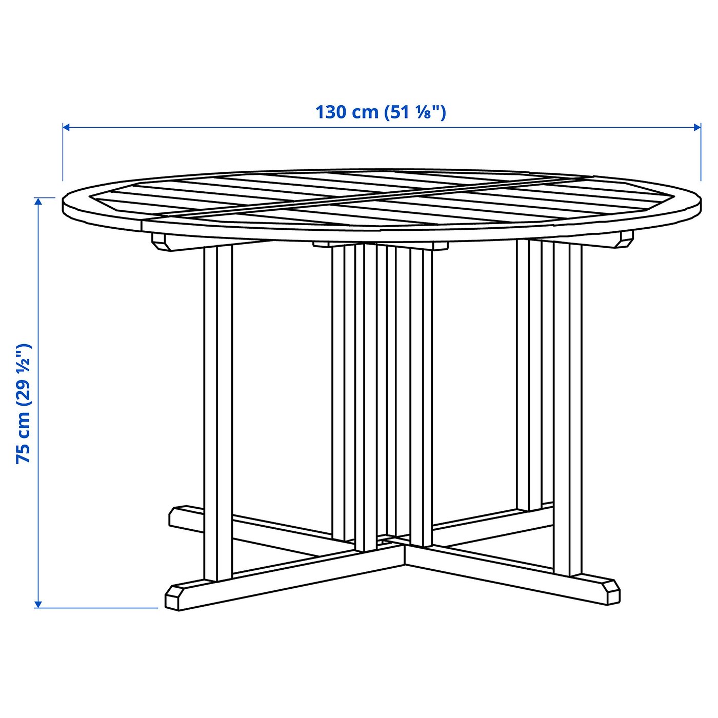 Dimensions image