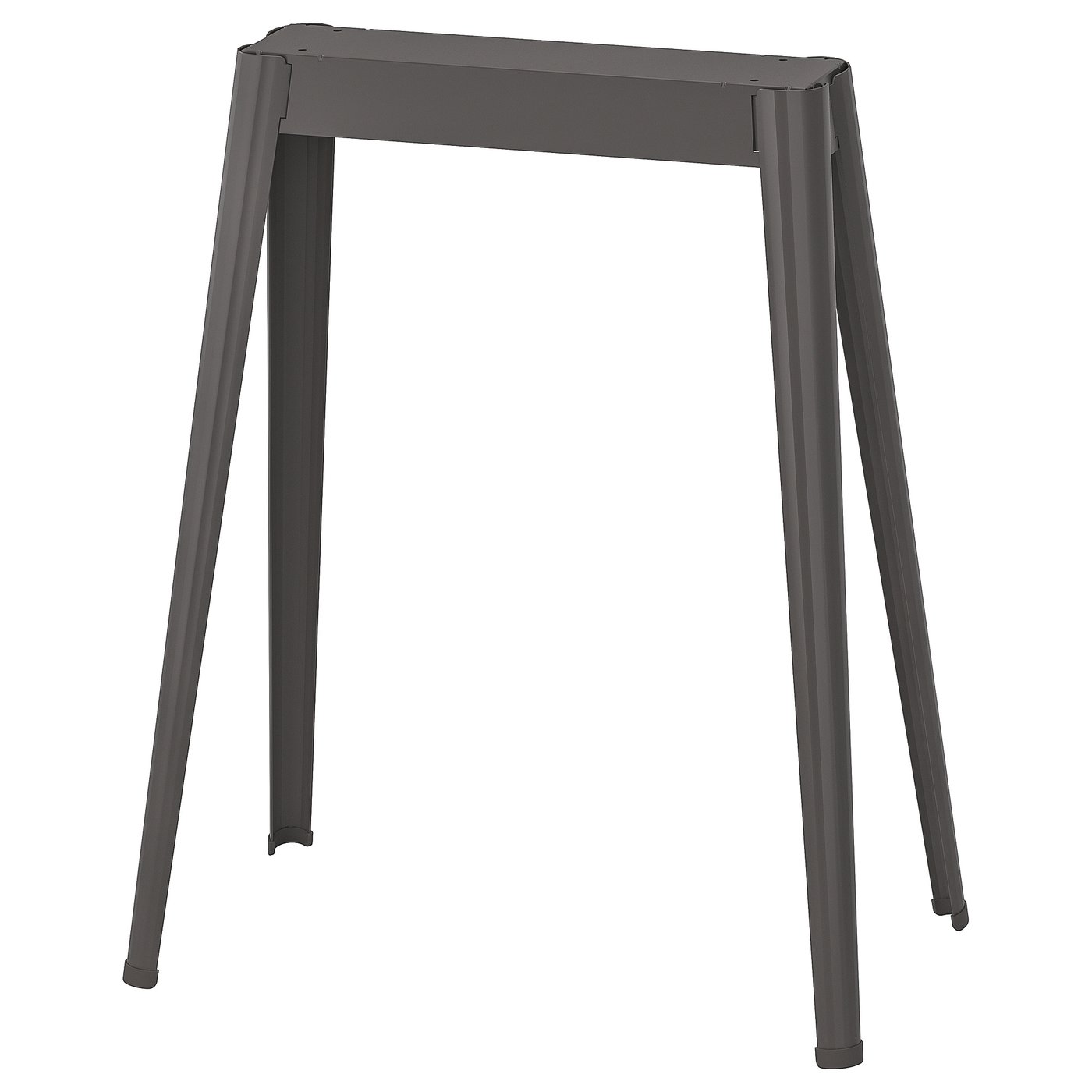 product-438426