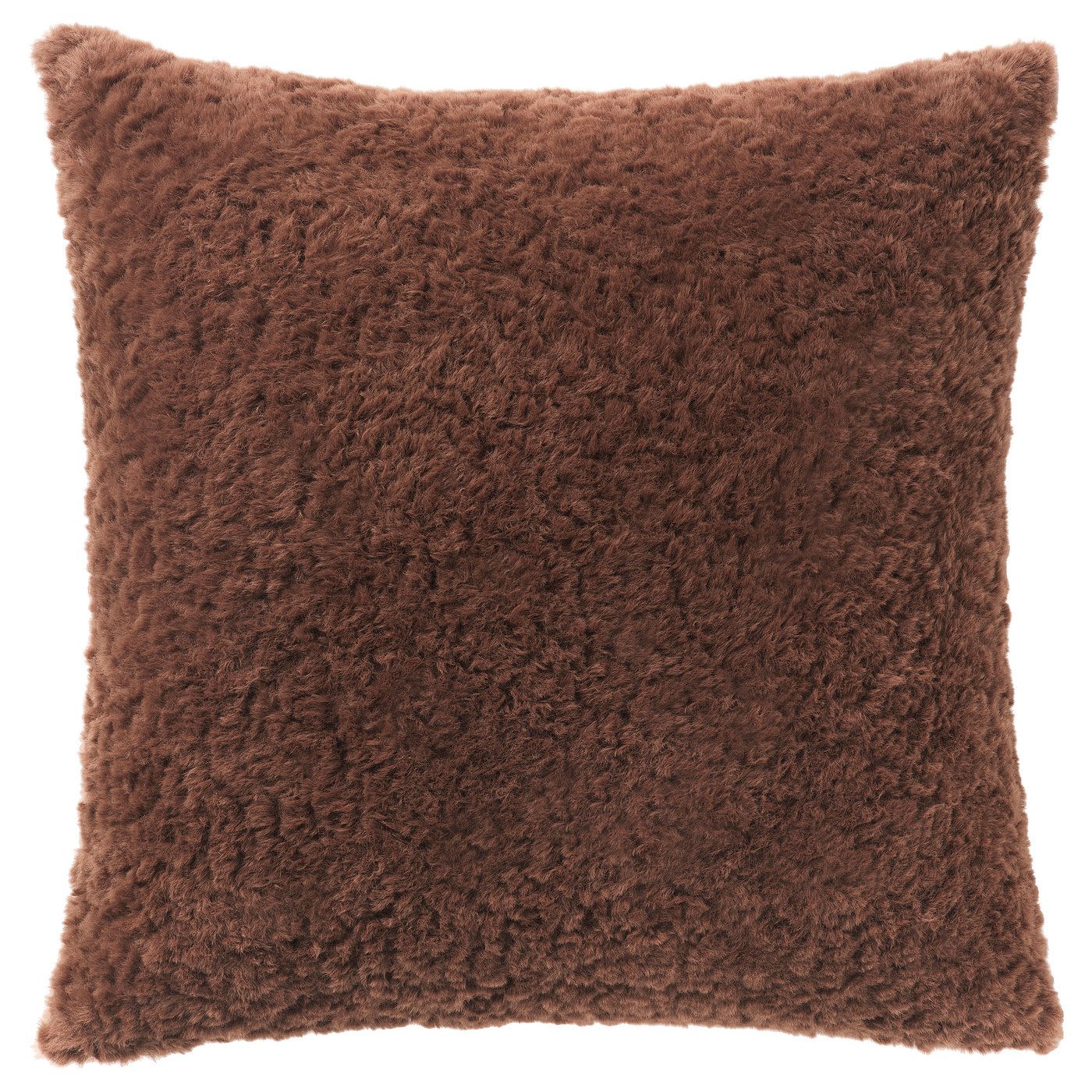 product-5447951