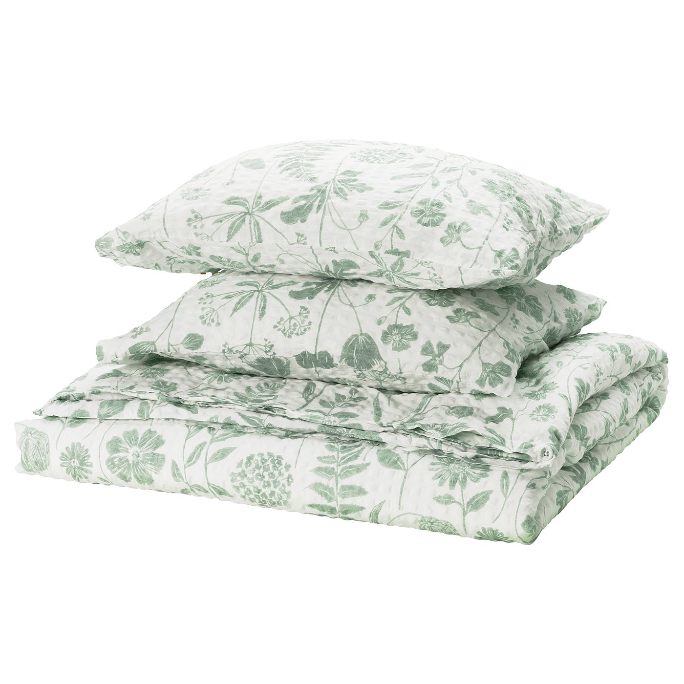 product-2317124