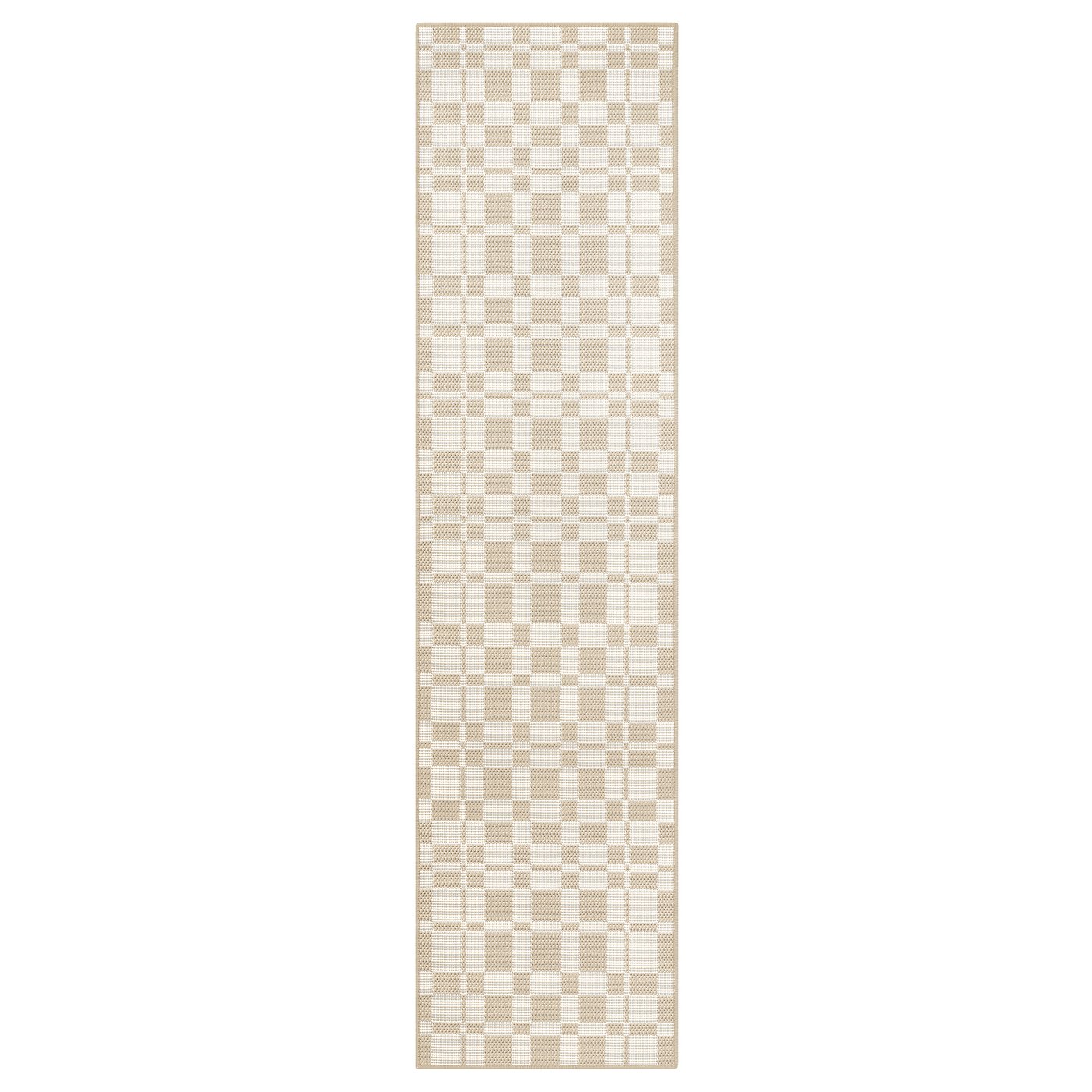 product-2317144