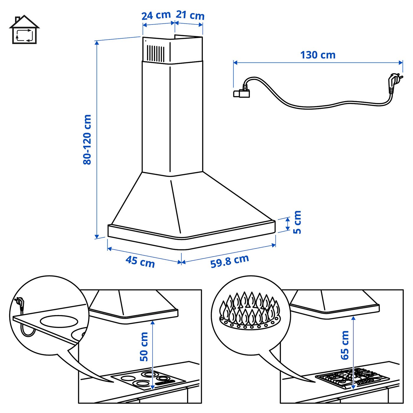 Dimensions image