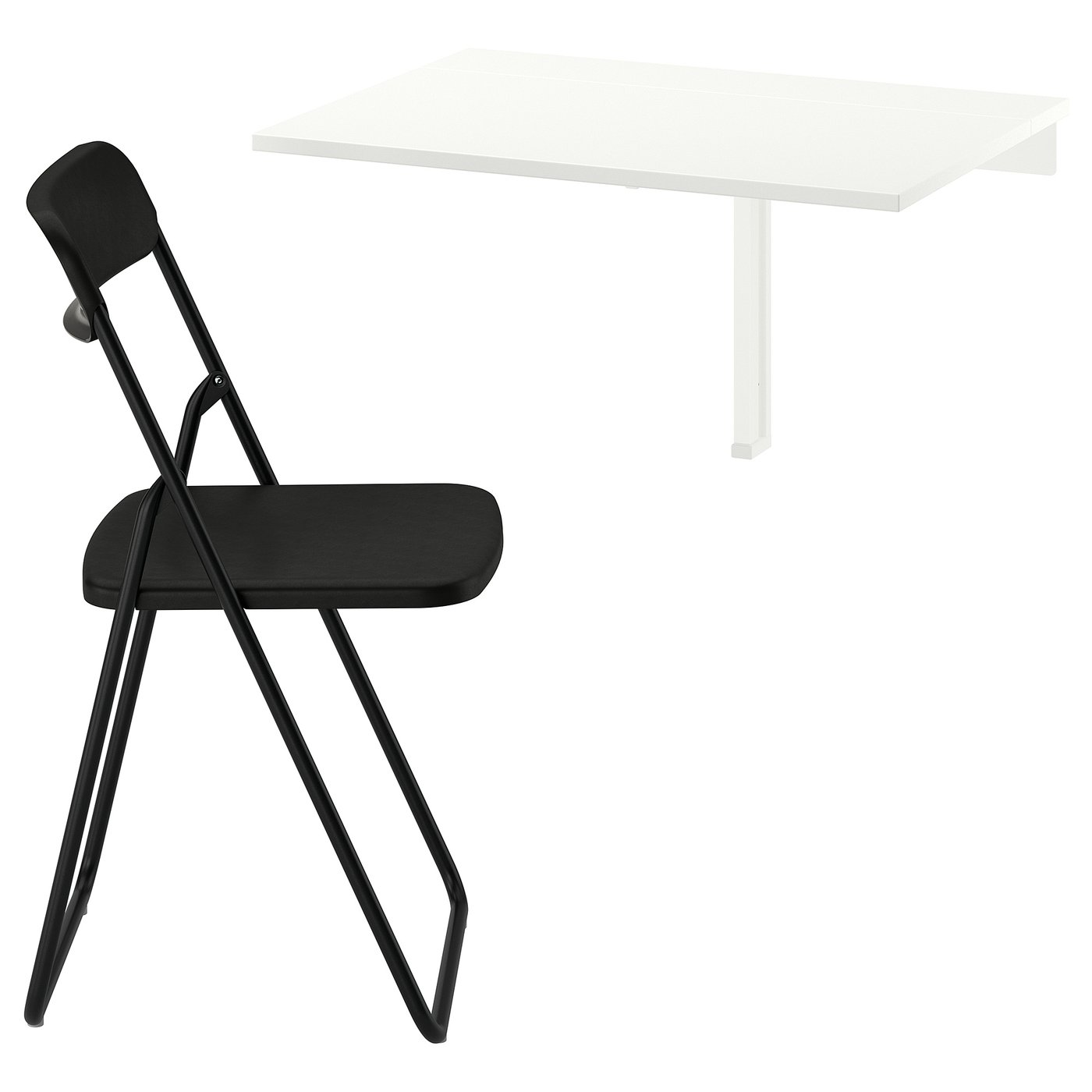 product-5331643