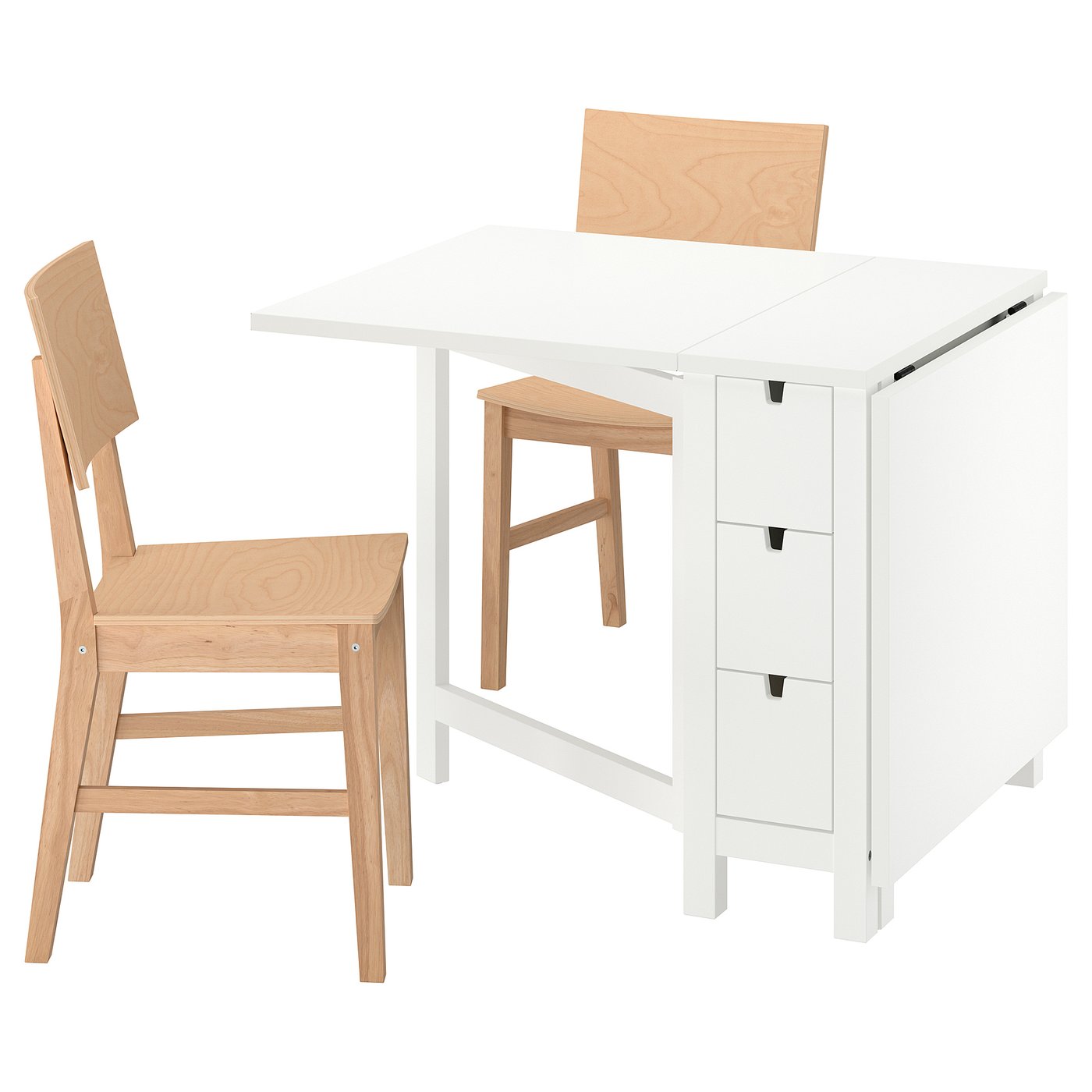 product-5215402