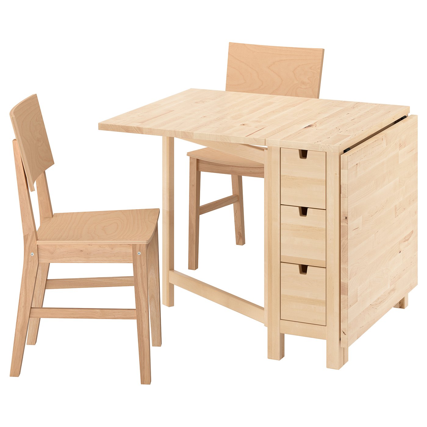 product-5215399