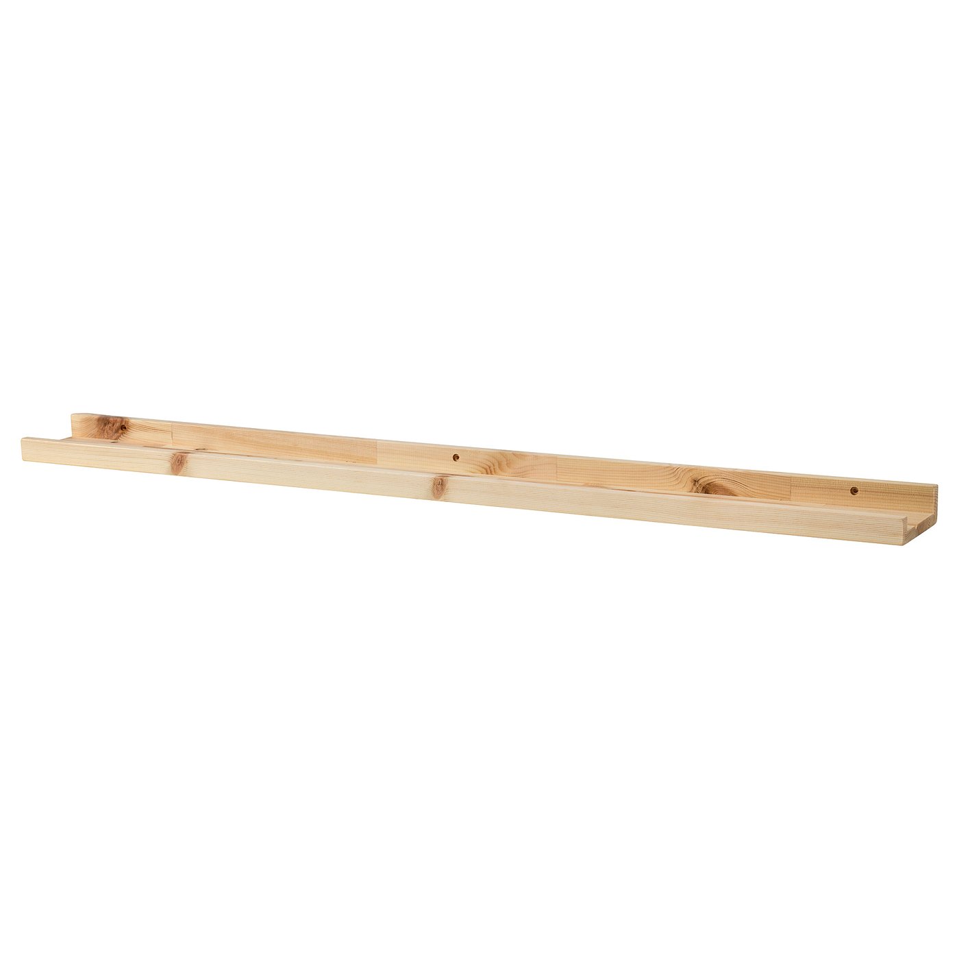 product-3672692
