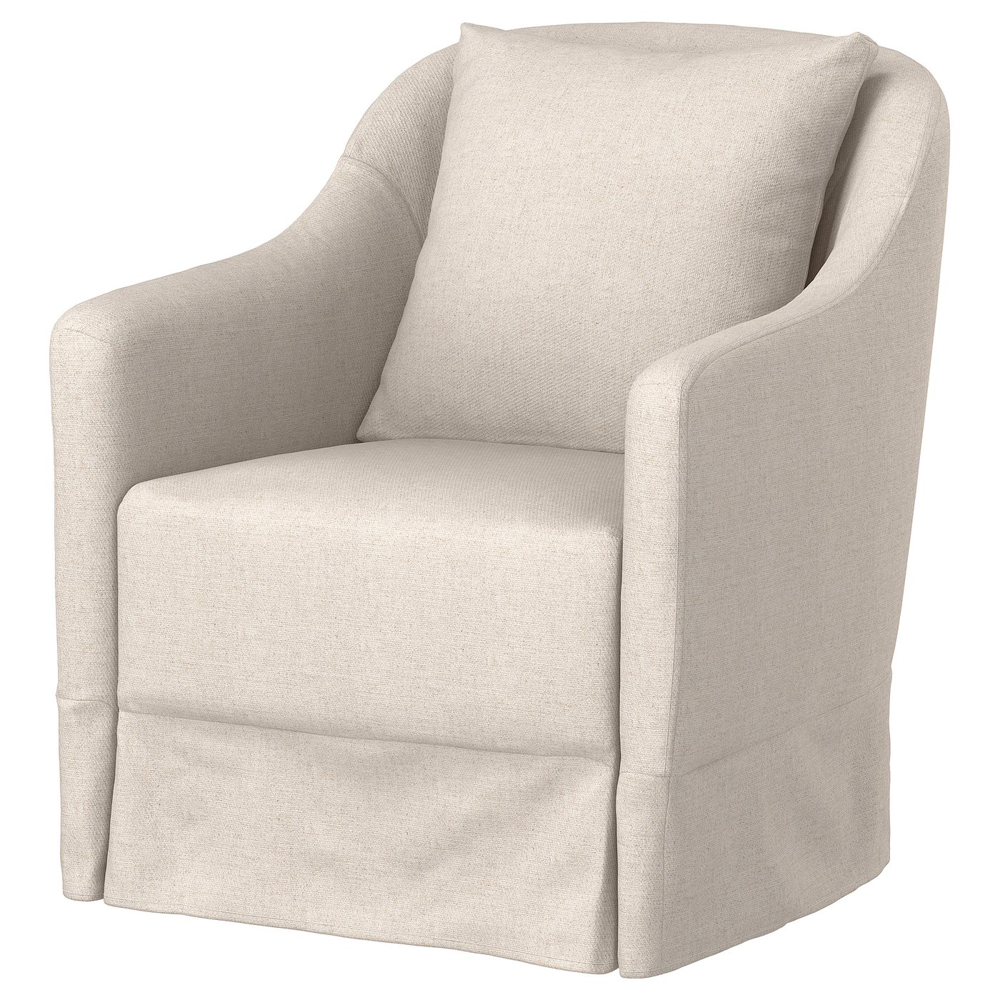 product-5447950