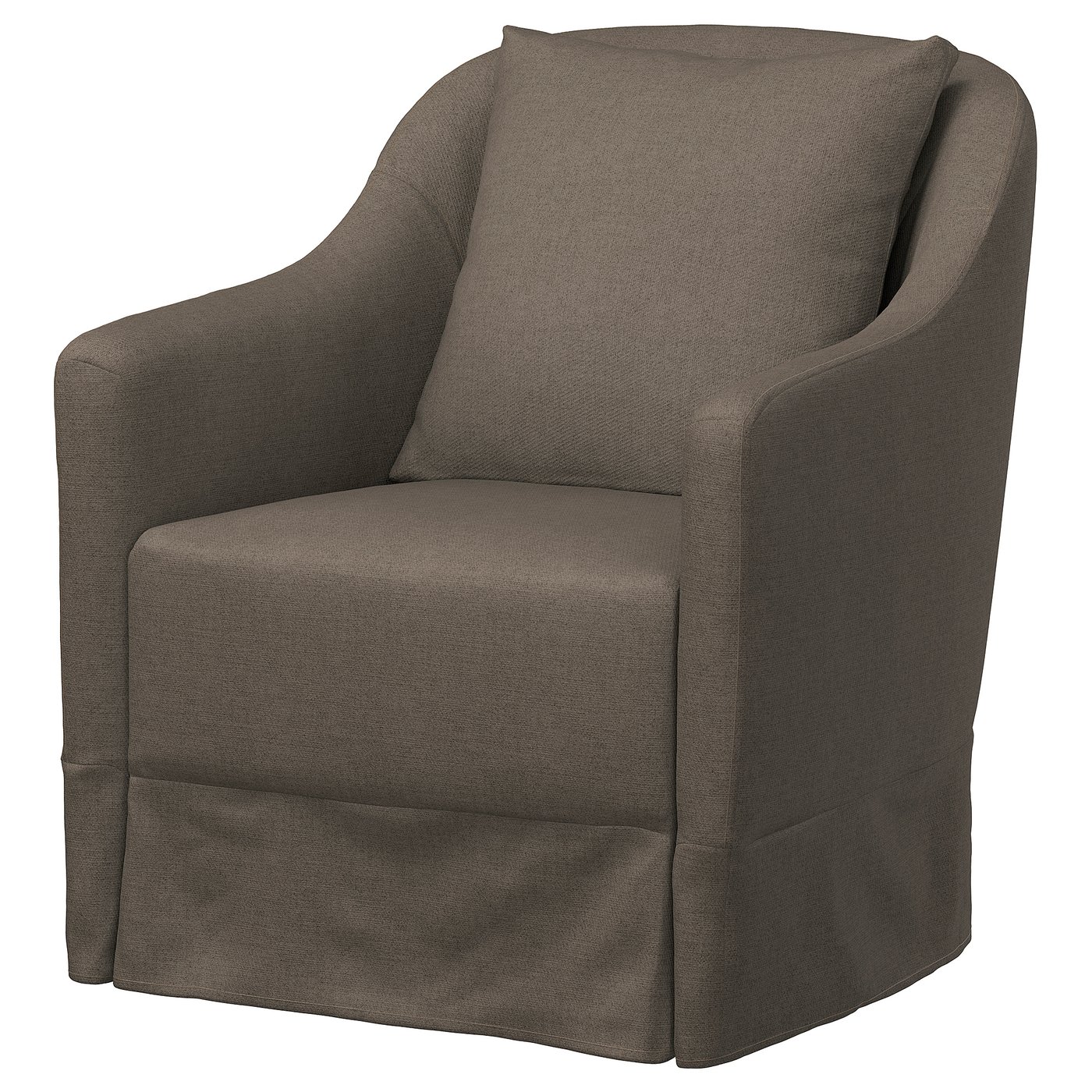 product-5633463