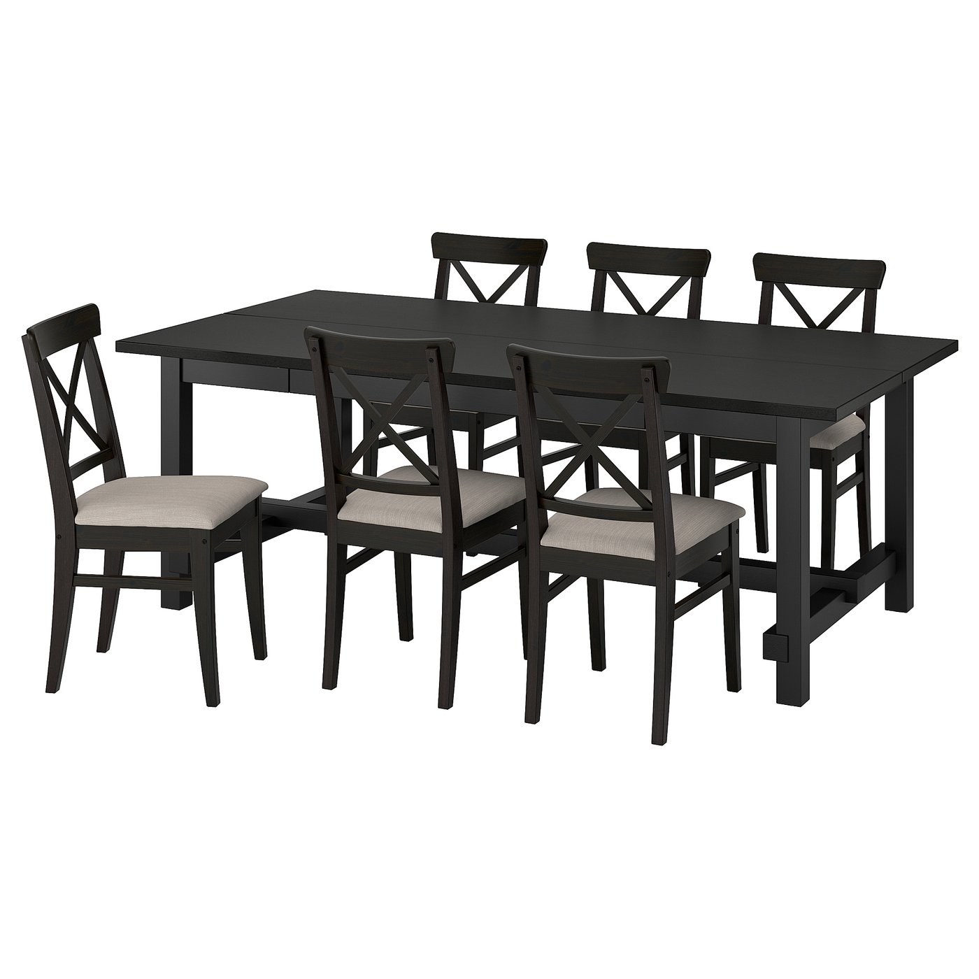 product-509378
