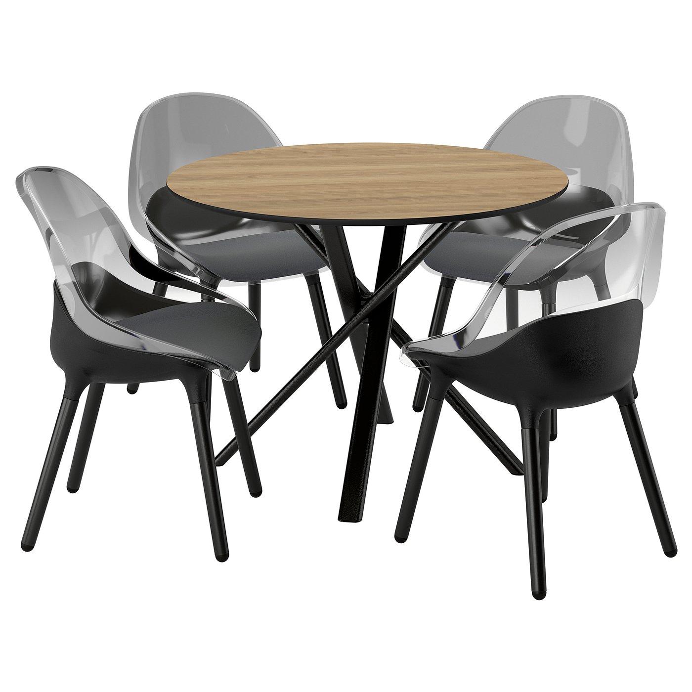 product-5471322