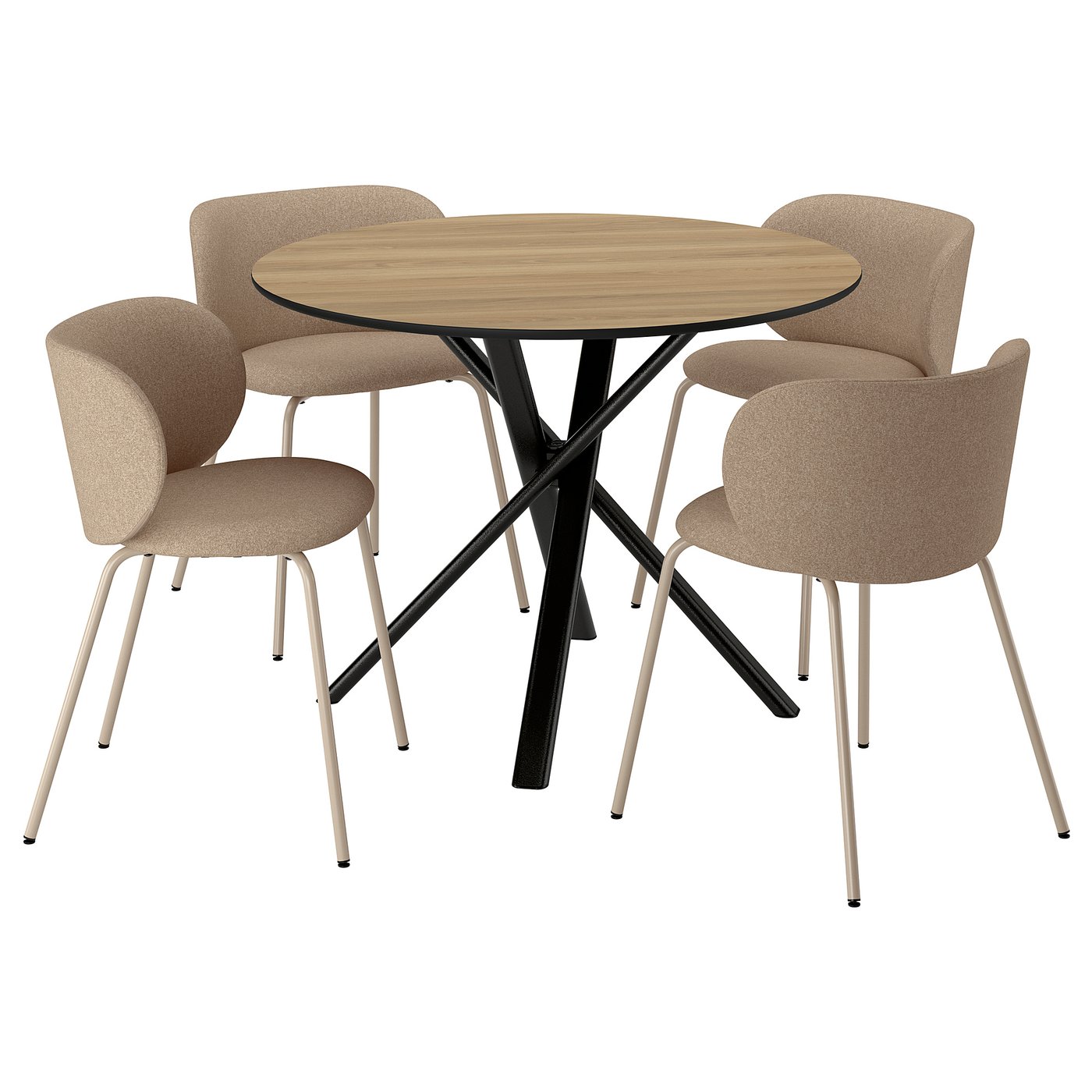 product-5471332