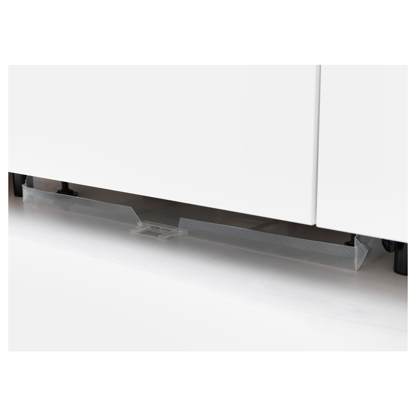 NYTTIG &Scaron;titnik za pod