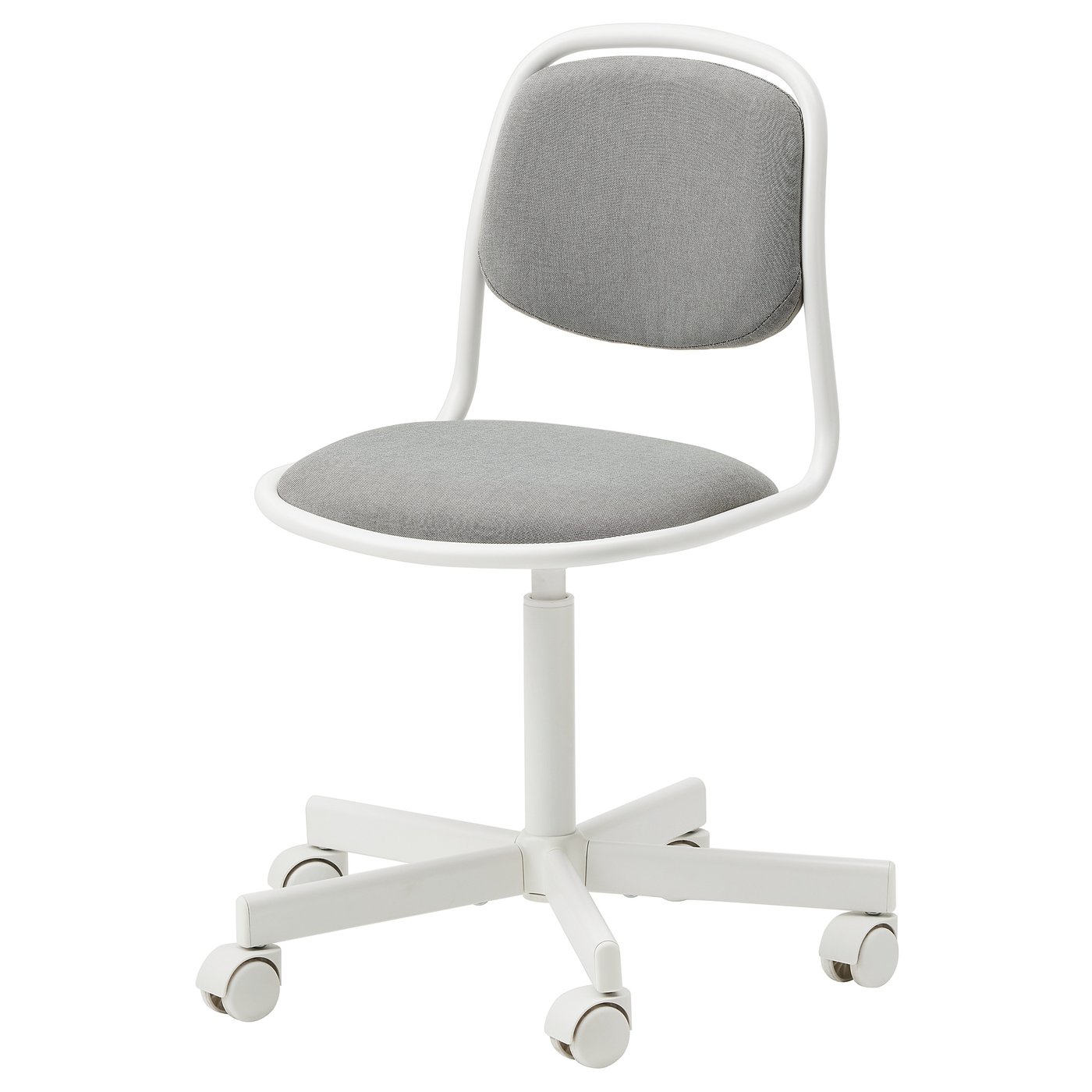 product-437480