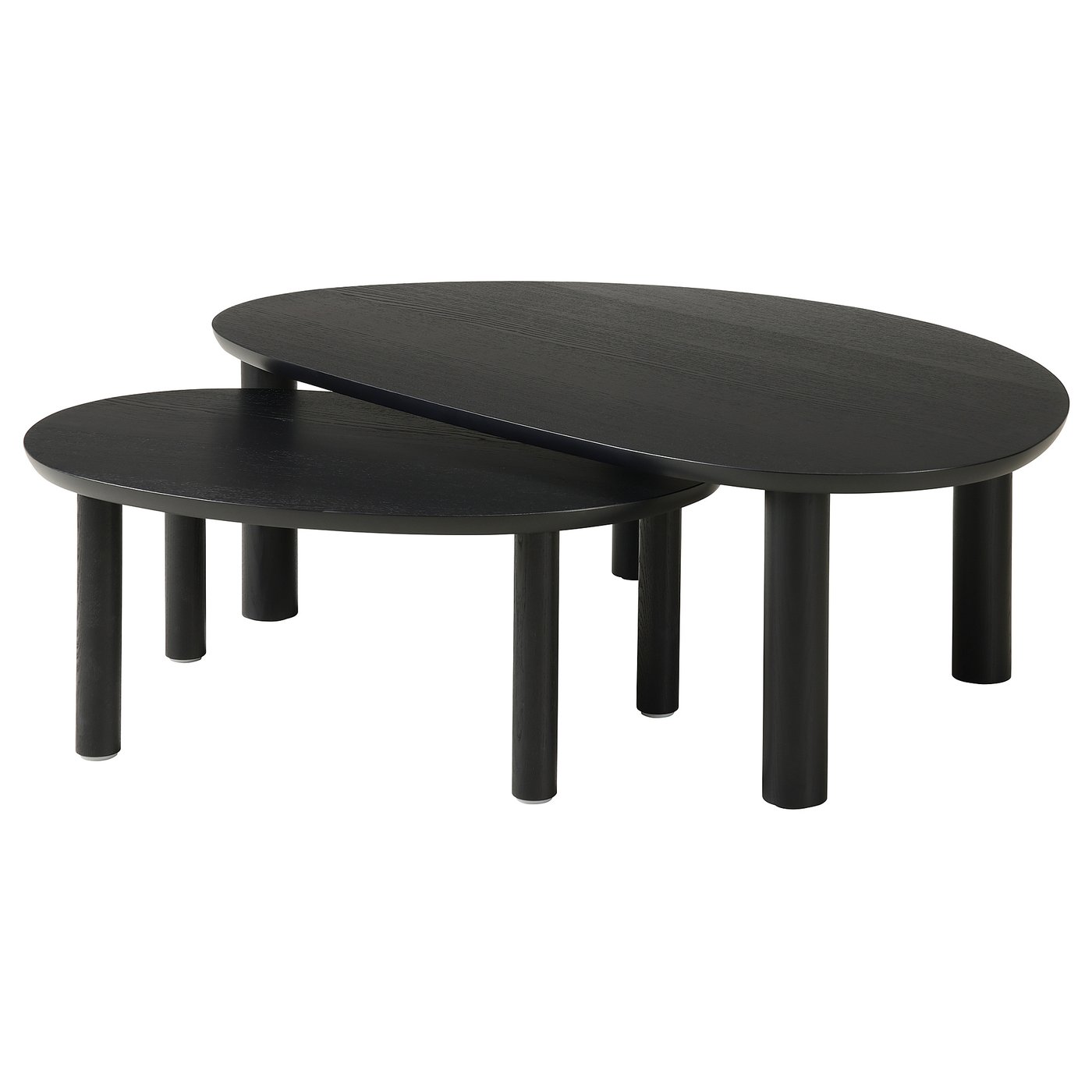 product-5869226