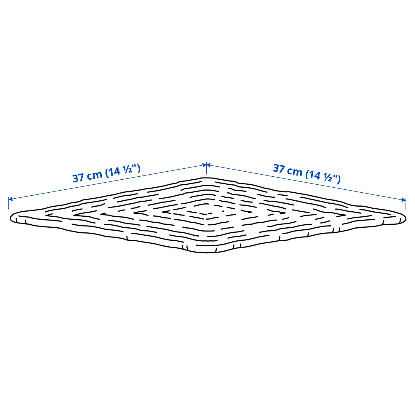 Dimensions image