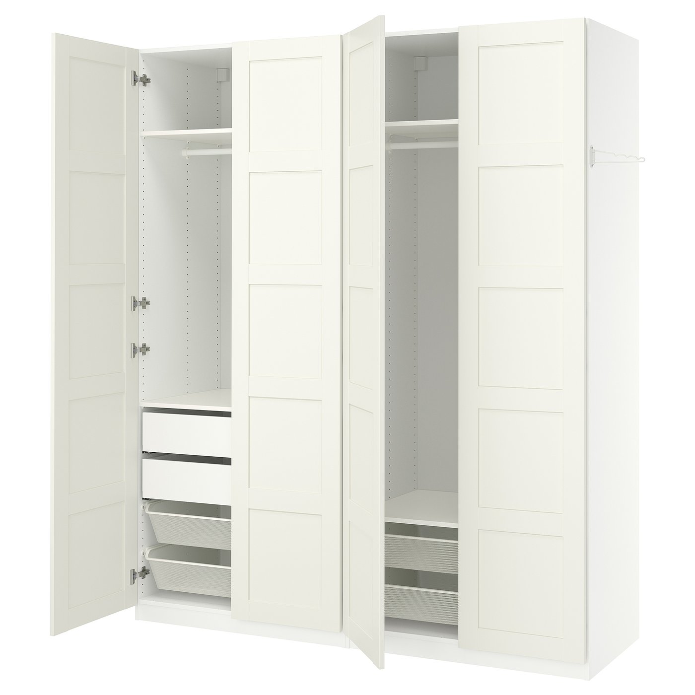 product-5704025