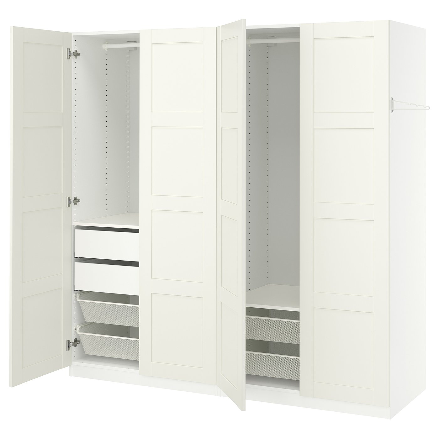 product-5704022