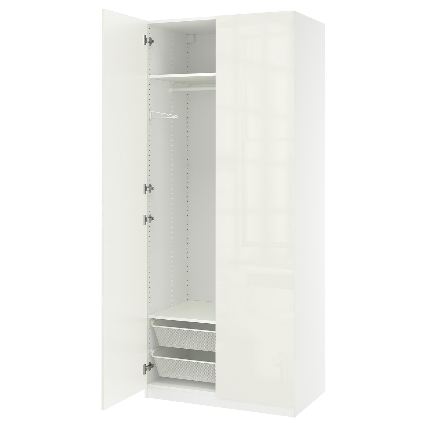 product-5704027