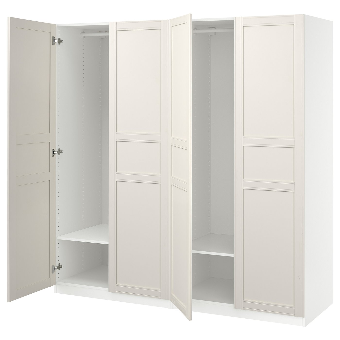 product-5727741