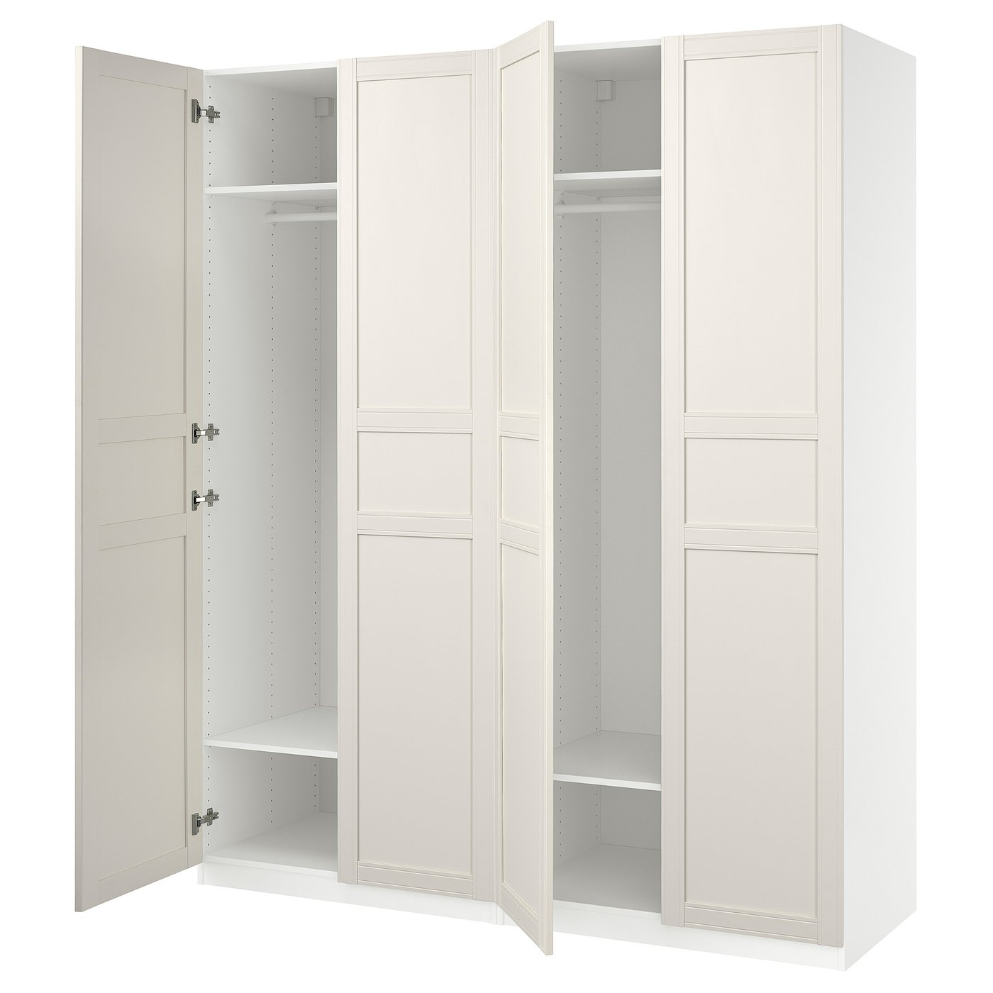 product-5704023